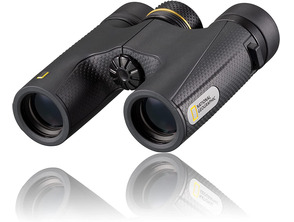 Add to cart Prismáticos Bresser NATGEO Compactos 10x25 Prismáticos Bresser NATGEO Compactos 10x25