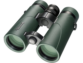 Prismáticos Bresser Pirsch 10x42