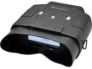 Bresser Binoculares Digitales de Visión Nocturna 3