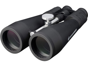 Prismáticos Bresser Spezial Astro 20x80 Porro