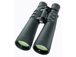 Add to cart Prismáticos Bresser Spezial JAGD 9x63 Prismáticos Bresser Spezial JAGD 9x63