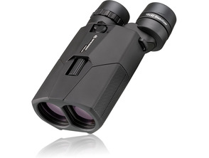 Add to cart Prismáticos Bresser Stabilizer OIS 16x43 Prismáticos Bresser Stabilizer OIS 16x43