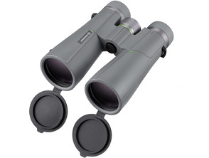 Prismáticos Bresser Welle 12x50