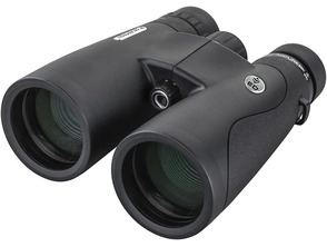 Prismáticos Celestron Nature DX 12x50 ED