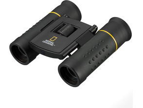 Add to cart Prismáticos de Bolsillo National Geographic 8x21 Prismáticos de Bolsillo National Geographic 8x21