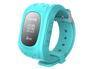 Add to cart PRIXTON RELOJ LOCALIZADOR INFANTIL WATCHi! AZUL PRIXTON RELOJ LOCALIZADOR INFANTIL WATCHi! AZUL