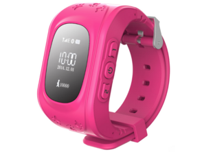 Add to cart PRIXTON RELOJ LOCALIZADOR INFANTIL WATCHi! ROSA PRIXTON RELOJ LOCALIZADOR INFANTIL WATCHi! ROSA
