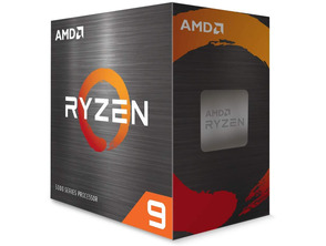 Add to cart Procesador AMD Ryzen 9 5900X 4,8 Ghz AM4 Procesador AMD Ryzen 9 5900X 4,8 Ghz AM4