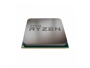 Add to cart Procesador AMD Ryzen 9 5900X AM4 4,8 GHz Tray Procesador AMD Ryzen 9 5900X AM4 4,8 GHz Tray