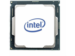 Add to cart Procesador Intel Celeron G5900 3.4 Ghz 1200 Procesador Intel Celeron G5900 3.4 Ghz 1200