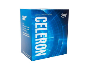 Add to cart Procesador Intel Celeron G5905 3,5 GHz LGA 1200 Procesador Intel Celeron G5905 3,5 GHz LGA 1200