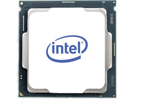 Add to cart Procesador Intel Core i5 11400 2.6 GHz LGA 1200 Tray Procesador Intel Core i5 11400 2.6 GHz LGA 1200 Tray