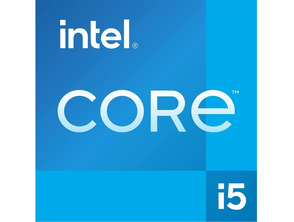 Add to cart Procesador Intel Core i5-11600 2.80GHz LGA 1200 Procesador Intel Core i5-11600 2.80GHz LGA 1200