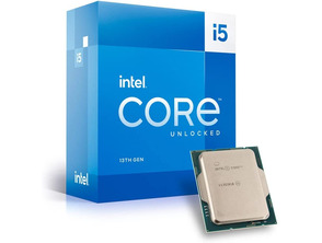 Add to cart Procesador Intel Core i5-13600K LGA 1700 Procesador Intel Core i5-13600K LGA 1700