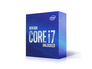 Add to cart Procesador Intel Core i7 10700K 3.80 GHz LGA 1200 Procesador Intel Core i7 10700K 3.80 GHz LGA 1200