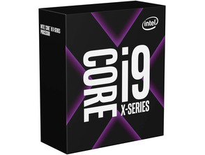 Add to cart Procesador Intel Core i9 10940X 3,3 GHz LGA 2066 Procesador Intel Core i9 10940X 3,3 GHz LGA 2066