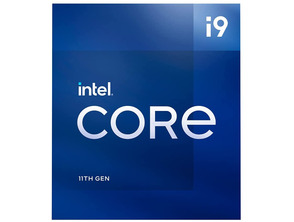 Add to cart Procesador Intel Core i9 11900 2.5 Ghz 1200 Procesador Intel Core i9 11900 2.5 Ghz 1200