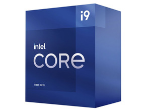 Add to cart Procesador Intel Core i9 11900F 16MB LGA 1200 Box Procesador Intel Core i9 11900F 16MB LGA 1200 Box