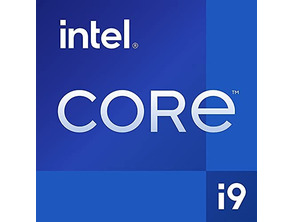 Add to cart Procesador Intel Core i9 11900KF LGA 1200 3,5 GHz Procesador Intel Core i9 11900KF LGA 1200 3,5 GHz