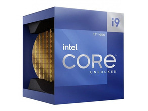 Add to cart Procesador Intel Core i9 12900K 3.20GHz LGA 1700 Procesador Intel Core i9 12900K 3.20GHz LGA 1700