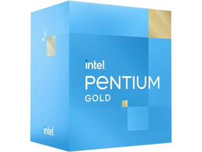 Add to cart Procesador Intel Pentium Gold G7400 3,70 GHz LGA 1700 Procesador Intel Pentium Gold G7400 3,70 GHz LGA 1700