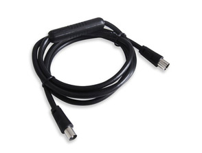 Prolongator Antenna Engel mit lte-anti-4g-1,5m Filter