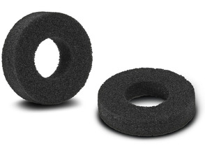 Add to cart Anti-hammering-schutz für sticks SHOXX GAME ENHANCER Anti-hammering-schutz für sticks SHOXX GAME ENHANCER