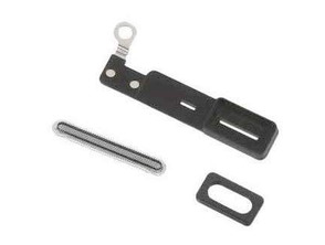 Add to cart Anti-Staub Kopfhörer mit Silikon - iPhone 7 Anti-Staub Kopfhörer mit Silikon - iPhone 7