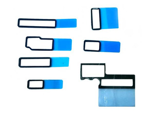 Add to cart Steckverbinder Protector FPC - iPhone 6S Plus Steckverbinder Protector FPC - iPhone 6S Plus