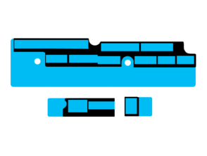 Add to cart FPC-Schütz-Schamm - iPhone 8 FPC-Schütz-Schamm - iPhone 8