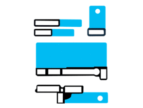 Add to cart FPC -Schütz-Schwamm - iPhone 8 Plus FPC -Schütz-Schwamm - iPhone 8 Plus