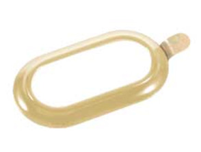 Rear Camera Lens Protector for iPhone 7 Plus Gold