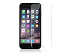 Screen Protector tempered glass 0.26mm iPhone 6 4,7"