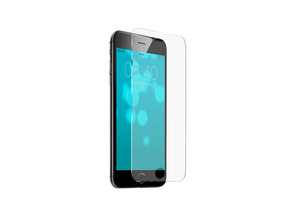Screen Protector Glass Effect iPhone 6 Plus/6S Plus/7 Plus SBS