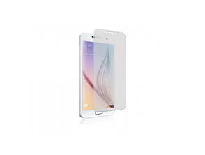 Screen Protector Glass Effect Samsung Galaxy S6 SBS