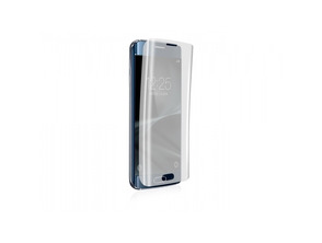 Screen Protector Curved Samsung Galaxy S7 Edge SBS