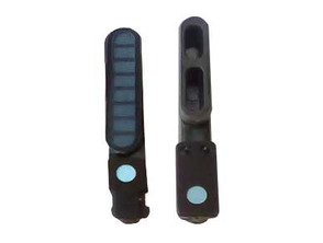 Add to cart Mikrofon + Lautsprecher Staubdichtes Mesh - iPhone 8 Plus Mikrofon + Lautsprecher Staubdichtes Mesh - iPhone 8 Plus