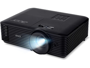Proyector Acer Basic X128HP 4000 ANSI DLP Lumens XGA