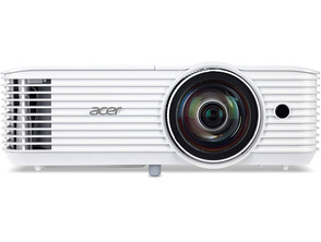 Proyector ACER S1286HN 3500 ANSI Lumens WUXGA