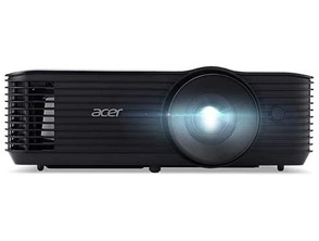 Proyector ACER X1127I 4000 ANSI LUMENS SVGA