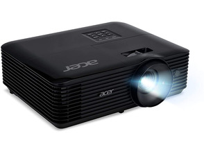 Proyector ACER X1227I 4000 Lumens XGA