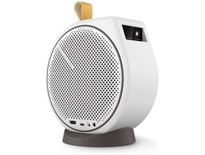 Add to cart Proyector BenQ GV30 300 Ansi Lumen 720P DLP Proyector BenQ GV30 300 Ansi Lumen 720P DLP