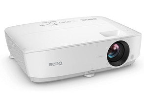 Add to cart Proyector BenQ MH536 3800 Ansi Lumen FullHD 3D Proyector BenQ MH536 3800 Ansi Lumen FullHD 3D