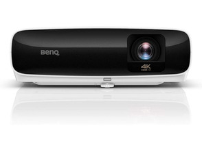 Add to cart Proyector BenQ TK810 3200 Ansi Lumen 4K DLP 3D Proyector BenQ TK810 3200 Ansi Lumen 4K DLP 3D