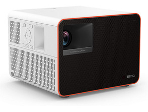 Add to cart Proyector Benq X1300i 3000 ANSI Lumen FullHD DLP Proyector Benq X1300i 3000 ANSI Lumen FullHD DLP