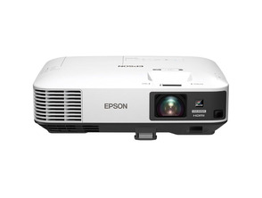 Add to cart Proyector Epson EB-2250U WUXGA Blanco Proyector Epson EB-2250U WUXGA Blanco