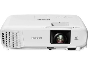 Add to cart Proyector Epson EB-X49 3600 Lúmenes XGA Blanco Proyector Epson EB-X49 3600 Lúmenes XGA Blanco