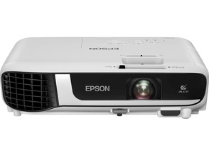 Add to cart Proyector Epson EB-X51/3800 Lúmenes/XGA/HDMI-VGA Blanco Proyector Epson EB-X51/3800 Lúmenes/XGA/HDMI-VGA Blanco