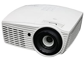 Add to cart Proyector Optoma EH412ST 4000 Lúmenes ANSI DLP Proyector Optoma EH412ST 4000 Lúmenes ANSI DLP