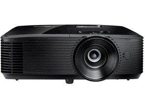 Add to cart Proyector Optoma HD146X 3D 3600 ANSI Lumen Full HD Proyector Optoma HD146X 3D 3600 ANSI Lumen Full HD